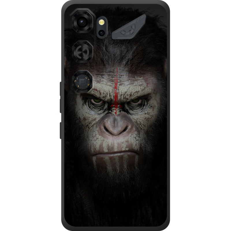 Чохол BoxFace Nubia Neo 5 GT 5G 