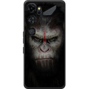 Чохол BoxFace Nubia Neo 5 GT 5G 