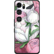 Чохол BoxFace Nubia Neo 5 GT 5G 