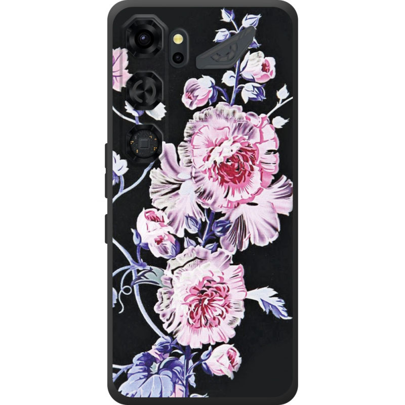 Чохол BoxFace Nubia Neo 5 GT 5G 