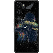 Чохол BoxFace Nubia Neo 5 GT 5G 