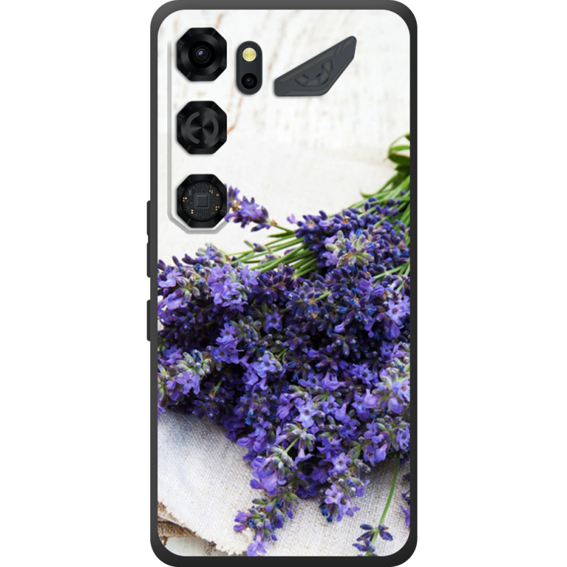 Чохол BoxFace Nubia Neo 5 GT 5G 