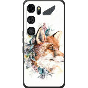 Чохол BoxFace Nubia Neo 5 GT 5G 