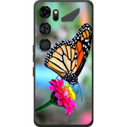 Чохол BoxFace Nubia Neo 5 GT 5G 