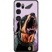 Чохол BoxFace Nubia Neo 5 GT 5G 
