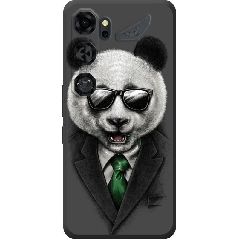 Чохол BoxFace Nubia Neo 5 GT 5G 