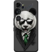 Чохол BoxFace Nubia Neo 5 GT 5G 