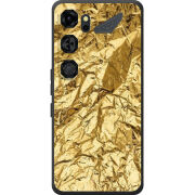 Чохол BoxFace Nubia Neo 5 GT 5G 