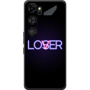 Чохол BoxFace Nubia Neo 5 GT 5G 