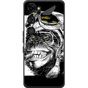 Чохол BoxFace Nubia Neo 5 GT 5G 