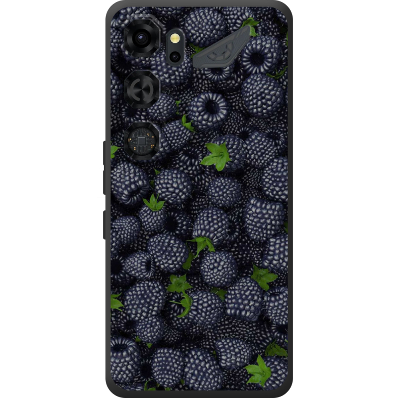 Чохол BoxFace Nubia Neo 5 GT 5G 
