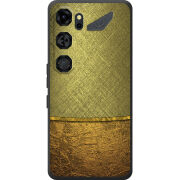 Чохол BoxFace Nubia Neo 5 GT 5G 