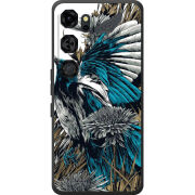 Чохол BoxFace Nubia Neo 5 GT 5G 