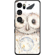 Чохол BoxFace Nubia Neo 5 GT 5G 