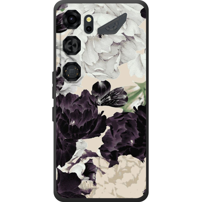 Чохол BoxFace Nubia Neo 5 GT 5G 