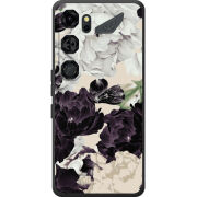 Чохол BoxFace Nubia Neo 5 GT 5G 