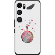Чохол BoxFace Nubia Neo 5 GT 5G 