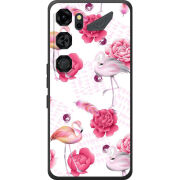 Чохол BoxFace Nubia Neo 5 GT 5G 