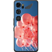 Чохол BoxFace Nubia Neo 5 GT 5G 