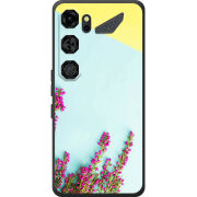 Чохол BoxFace Nubia Neo 5 GT 5G 