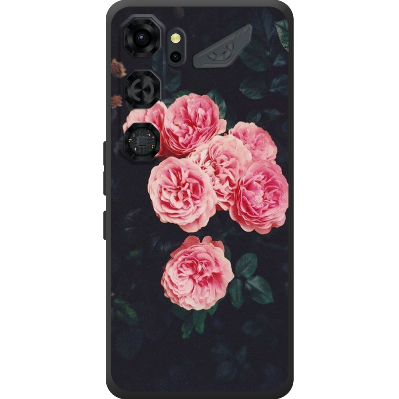 Чохол BoxFace Nubia Neo 5 GT 5G 