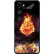 Чохол BoxFace Nubia Neo 5 GT 5G 