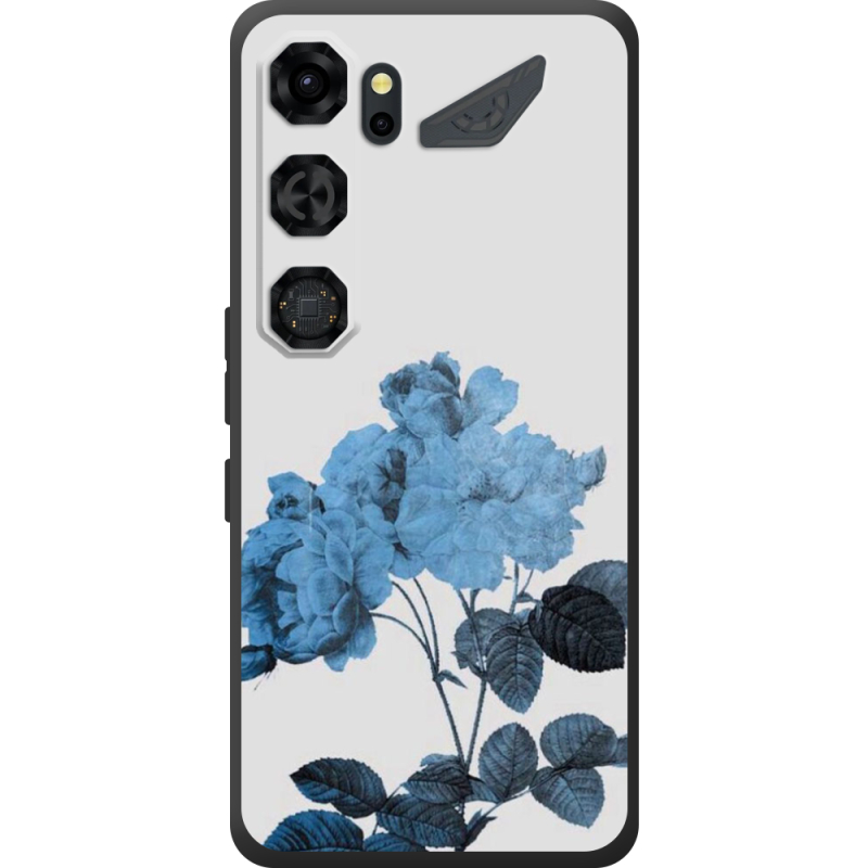 Чохол BoxFace Nubia Neo 5 GT 5G 