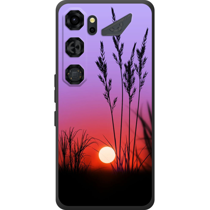 Чохол BoxFace Nubia Neo 5 GT 5G 