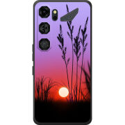Чохол BoxFace Nubia Neo 5 GT 5G 