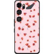 Чохол BoxFace Nubia Neo 5 GT 5G 