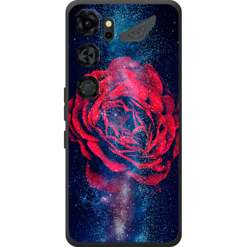 Чохол BoxFace Nubia Neo 5 GT 5G 