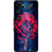 Чохол BoxFace Nubia Neo 5 GT 5G 