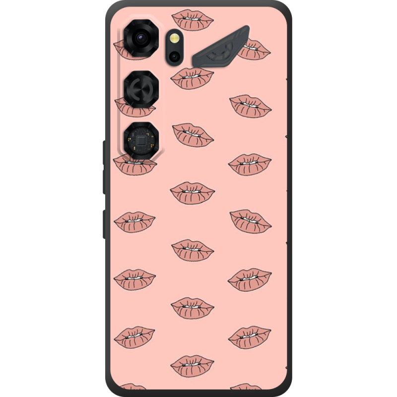 Чохол BoxFace Nubia Neo 5 GT 5G 