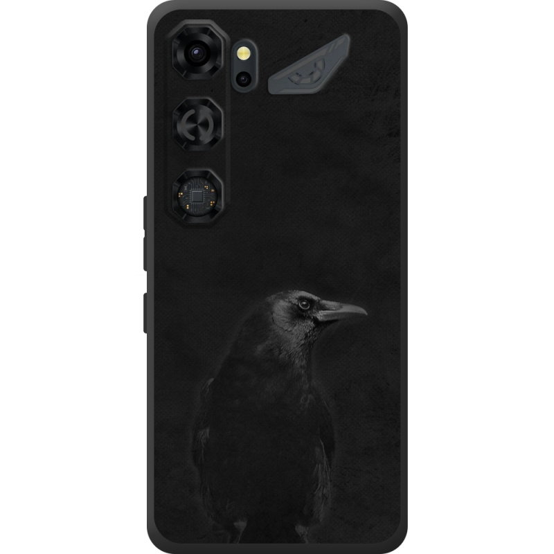 Чохол BoxFace Nubia Neo 5 GT 5G 