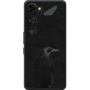 Чохол BoxFace Nubia Neo 5 GT 5G 