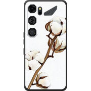 Чохол BoxFace Nubia Neo 5 GT 5G 