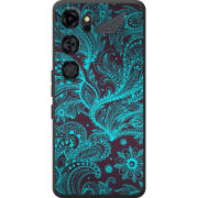 Чохол BoxFace Nubia Neo 5 GT 5G 