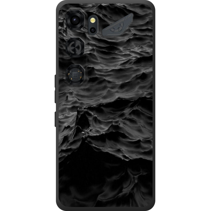 Чохол BoxFace Nubia Neo 5 GT 5G 