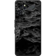 Чохол BoxFace Nubia Neo 5 GT 5G 