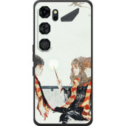 Чохол BoxFace Nubia Neo 5 GT 5G 