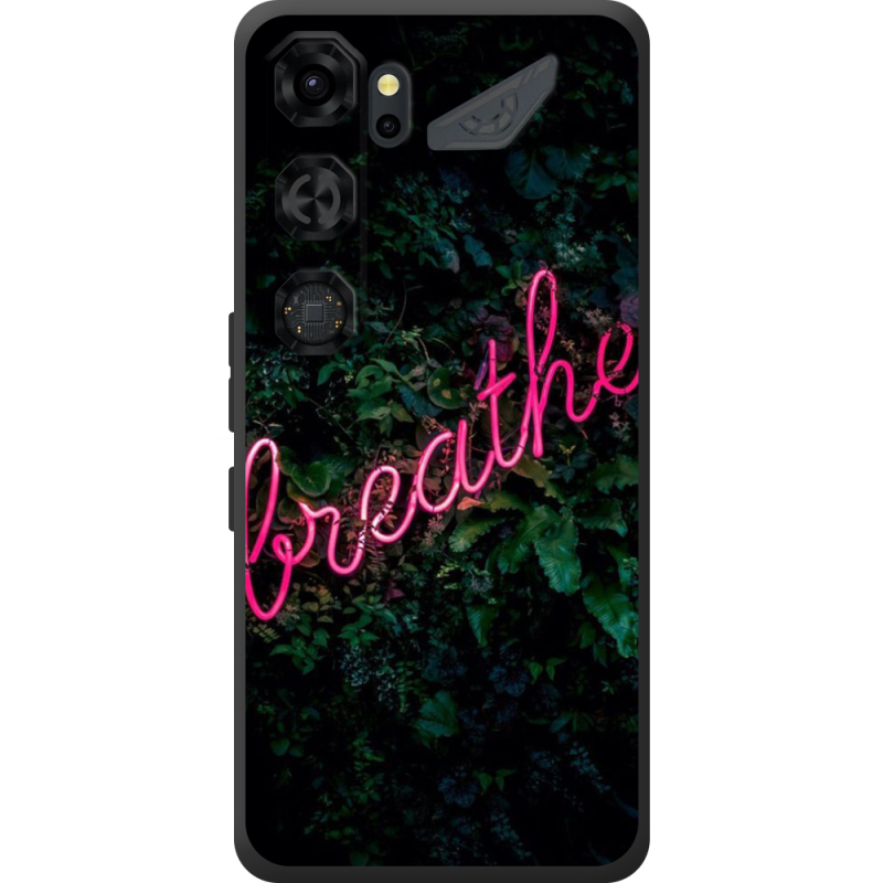 Чохол BoxFace Nubia Neo 5 GT 5G 