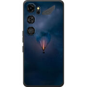 Чохол BoxFace Nubia Neo 5 GT 5G 