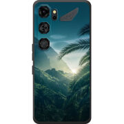 Чохол BoxFace Nubia Neo 5 GT 5G 