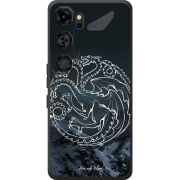 Чохол BoxFace Nubia Neo 5 GT 5G 
