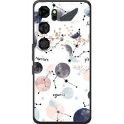 Чохол BoxFace Nubia Neo 5 GT 5G 