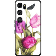 Чохол BoxFace Nubia Neo 5 GT 5G 