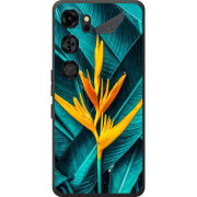 Чохол BoxFace Nubia Neo 5 GT 5G 