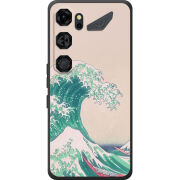 Чохол BoxFace Nubia Neo 5 GT 5G 