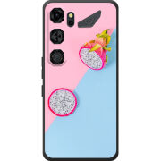 Чохол BoxFace Nubia Neo 5 GT 5G 