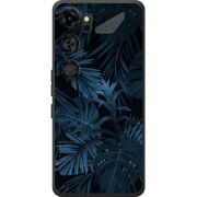 Чохол BoxFace Nubia Neo 5 GT 5G 